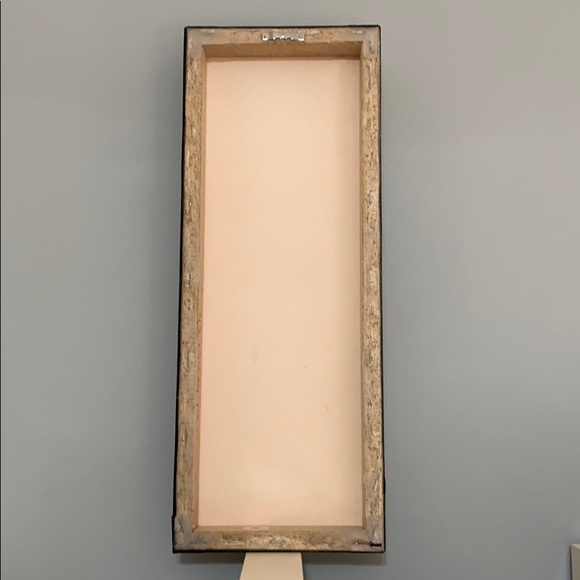 Picture - Picture 2 of 2